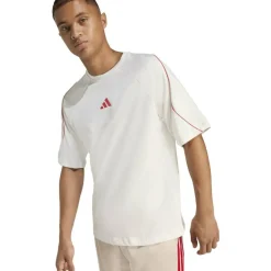 Stadium T-Shirt Herren T-Shirt