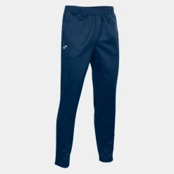 Staff Herren Sporthose