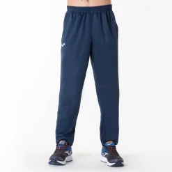Staff Herren Sporthose