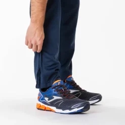 Staff Herren Sporthose