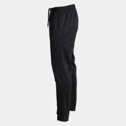 Staff Herren Sporthose