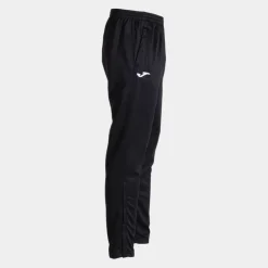 Staff Herren Sporthose