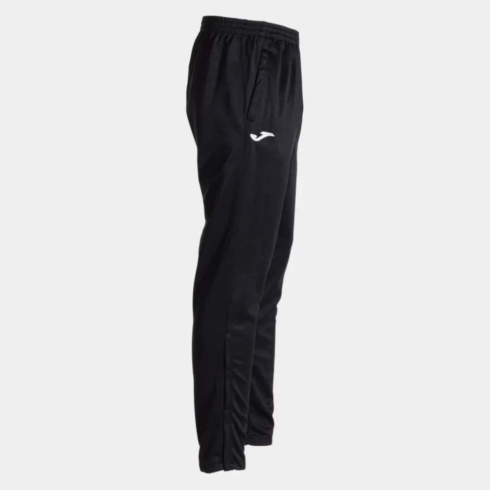 Staff Herren Sporthose
