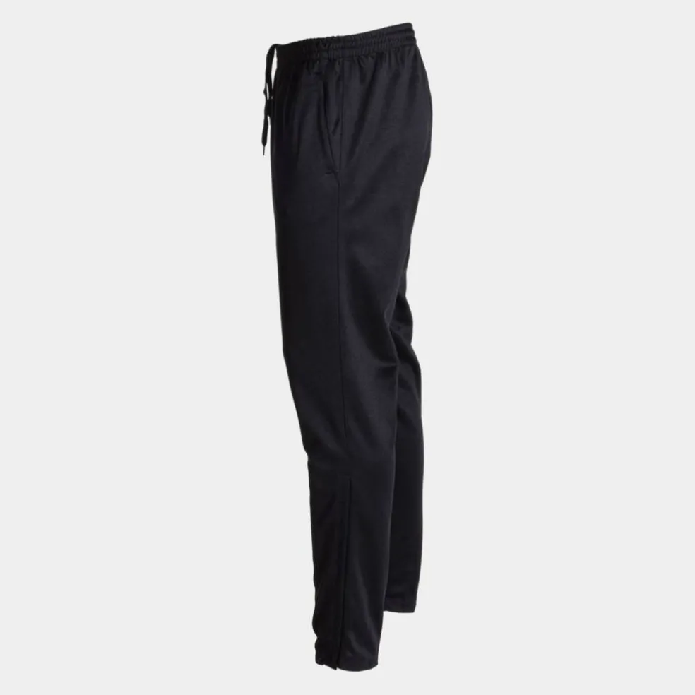 Staff Herren Sporthose
