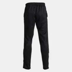 Staff Herren Sporthose