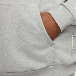 Standard Issue Dri-Fit Herren Trikot