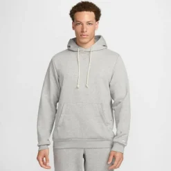 Standard Issue Dri-Fit Herren Trikot