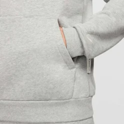 Standard Issue Dri-Fit Herren Trikot