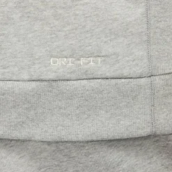 Standard Issue Dri-Fit Herren Trikot