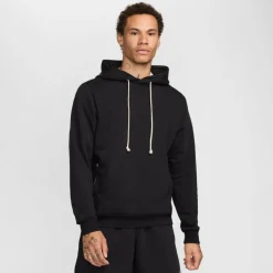 Standard Issue Dri-Fit Herren Trikot