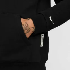 Standard Issue Dri-Fit Herren Trikot