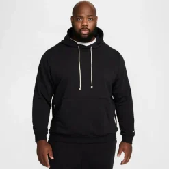 Standard Issue Dri-Fit Herren Trikot