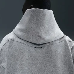Standard Issue Therma-Fit Brushed Herren Trikot