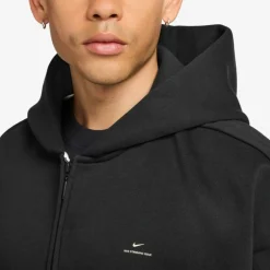 Standard Issue Therma-Fit Full-Zip Herren Trikot