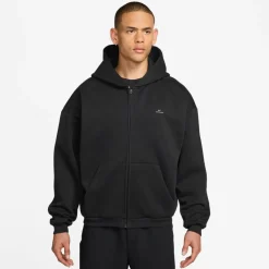 Standard Issue Therma-Fit Full-Zip Herren Trikot