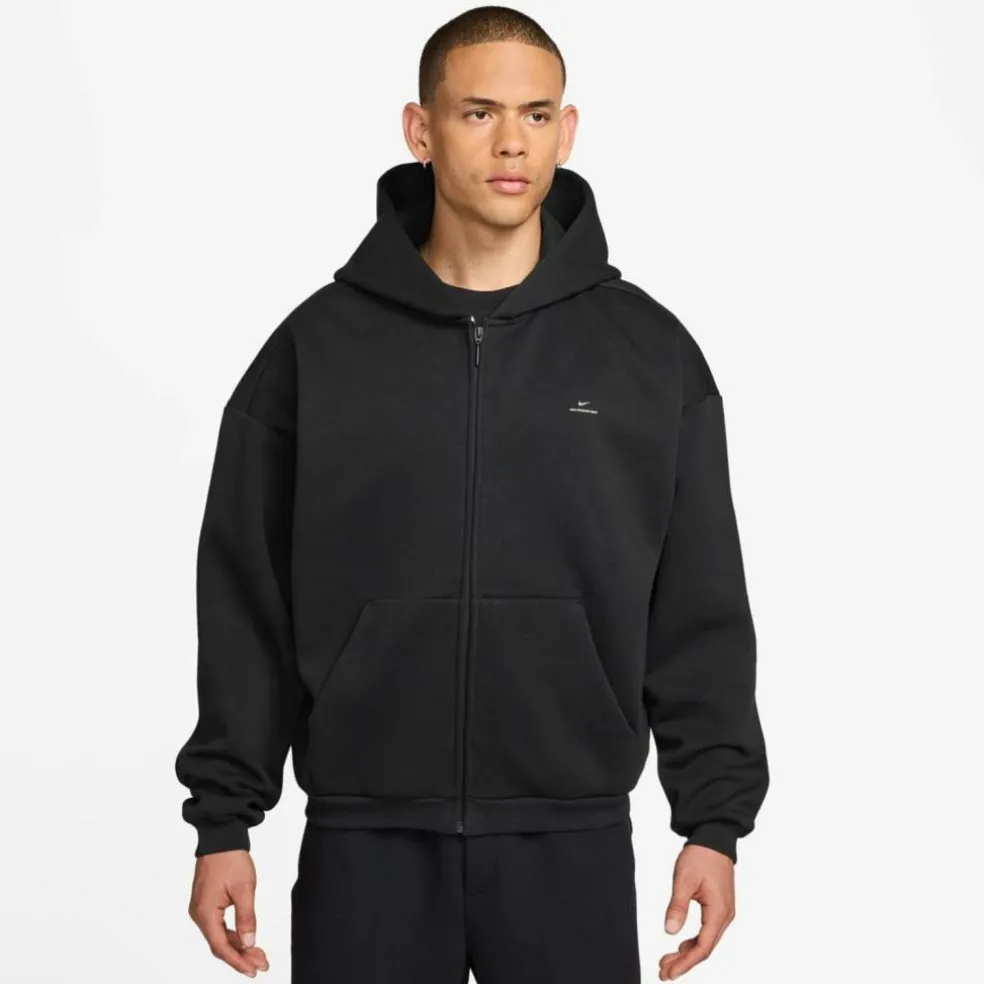 Standard Issue Therma-Fit Full-Zip Herren Trikot