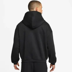 Standard Issue Therma-Fit Full-Zip Herren Trikot