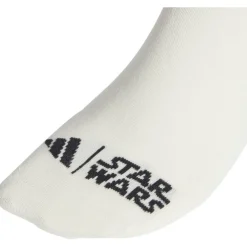 Star Wars Mandalorian 3er-Pack Unisex Socken