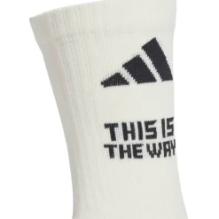 Star Wars Mandalorian 3er-Pack Unisex Socken