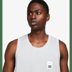 Starting 5 Dri-Fit Herren Trikot