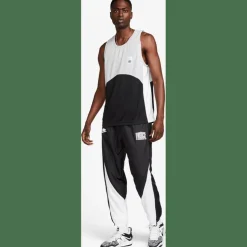 Starting 5 Dri-Fit Herren Trikot