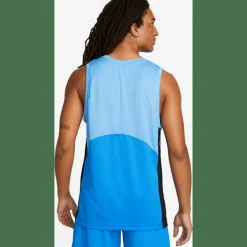 Starting 5 Dri-Fit Herren Trikot