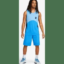 Starting 5 Dri-Fit Herren Trikot