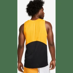 Starting 5 Dri-Fit Herren Trikot