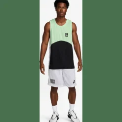Starting 5 Dri-Fit Herren Trikot