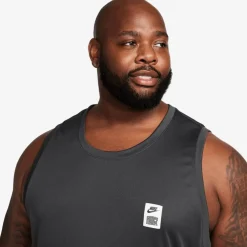 Starting 5 Dri-Fit Herren Trikot