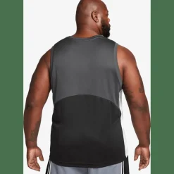 Starting 5 Dri-Fit Herren Trikot