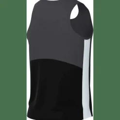 Starting 5 Dri-Fit Herren Trikot