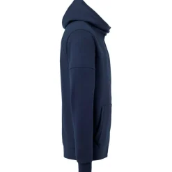 Status Unisex Kapuzensweater