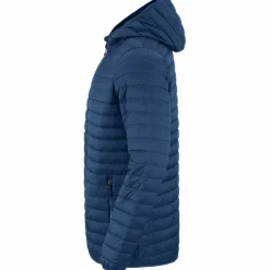 Steppjacke Unisex Fußballjacke