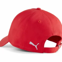 Österreich Essentials Unisex Cap