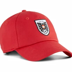 Österreich Essentials Unisex Cap