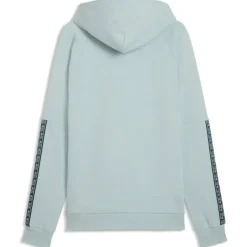 Österreich King Herren Kapuzensweater