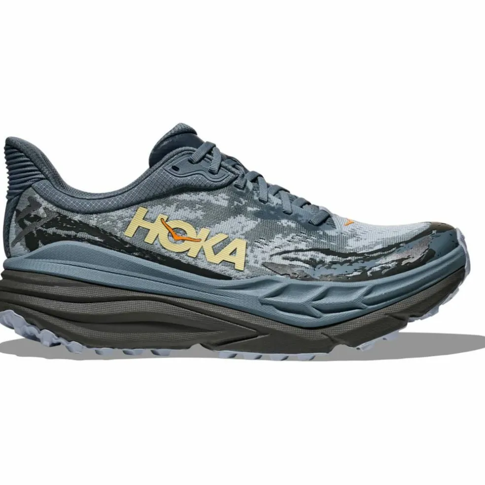 Stinson 7 Herren Trailrunningschuhe