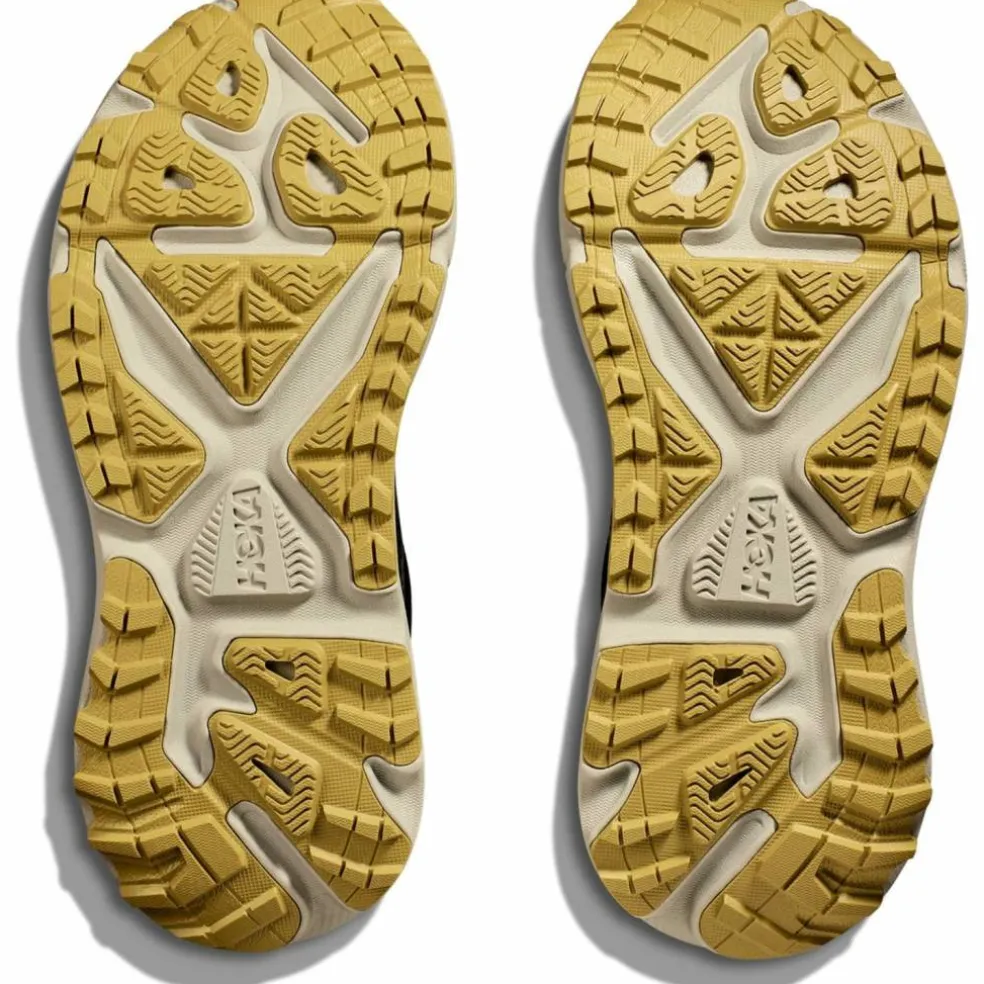 Stinson 7 Herren Trailrunningschuhe