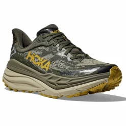 Stinson 7 Herren Trailrunningschuhe