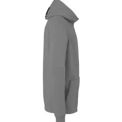 Stmnt Unisex Kapuzensweater