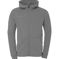 Stmnt Unisex Kapuzensweater