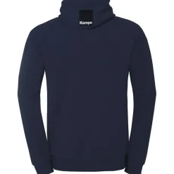 Stmnt Unisex Kapuzensweater