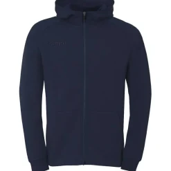 Stmnt Unisex Kapuzensweater