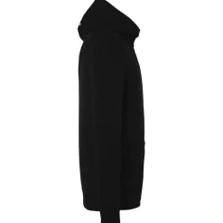 Stmnt Unisex Kapuzensweater