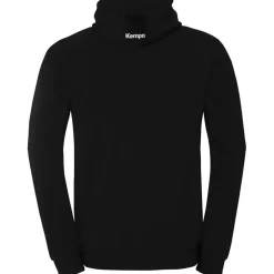 Stmnt Unisex Kapuzensweater