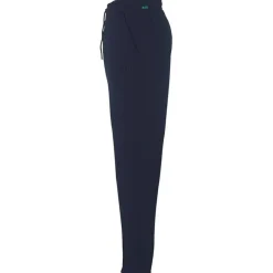 Stmnt Unisex Trainingshose