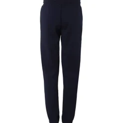 Stmnt Unisex Trainingshose