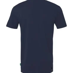 Stmnt Unisex T-Shirt