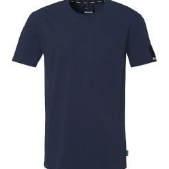 Stmnt Unisex T-Shirt